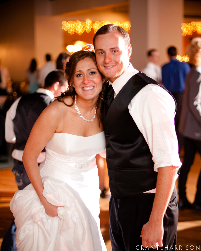 dsc_1386web