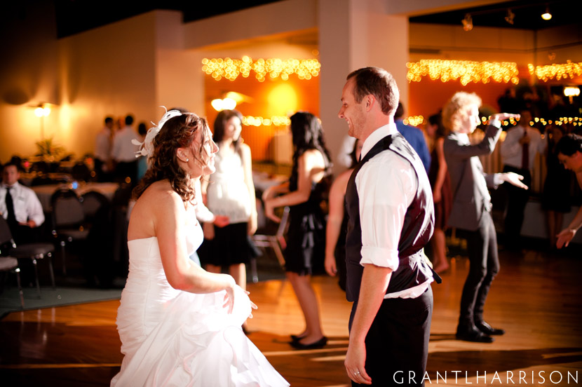 dsc_1391web
