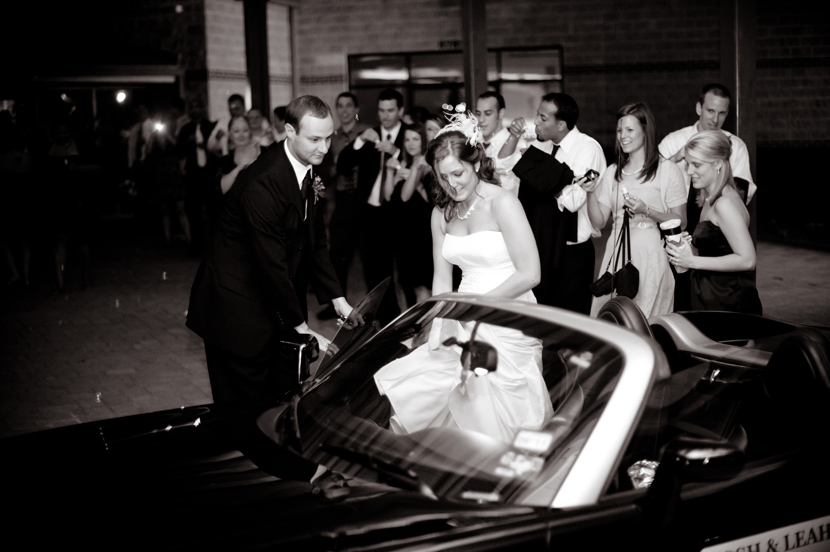 dsc_1427web