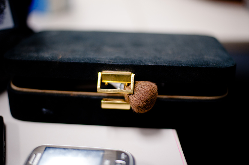 dsc_1752web