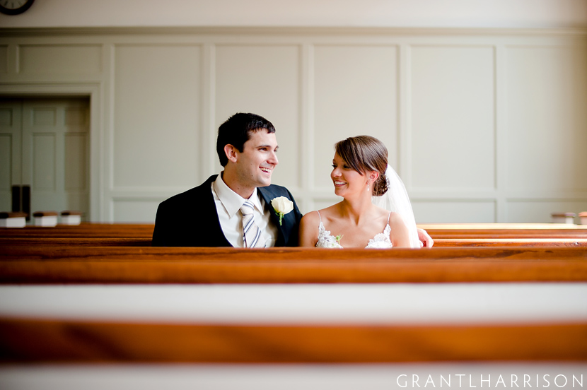 dsc_1952web