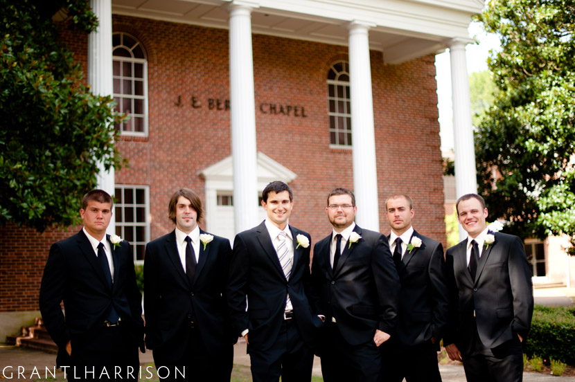 dsc_2143web