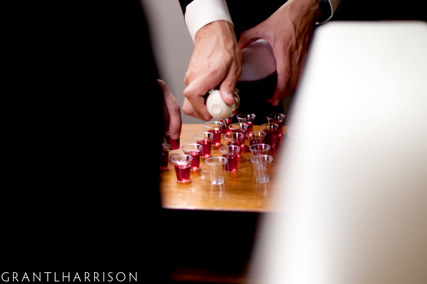dsc_2241web