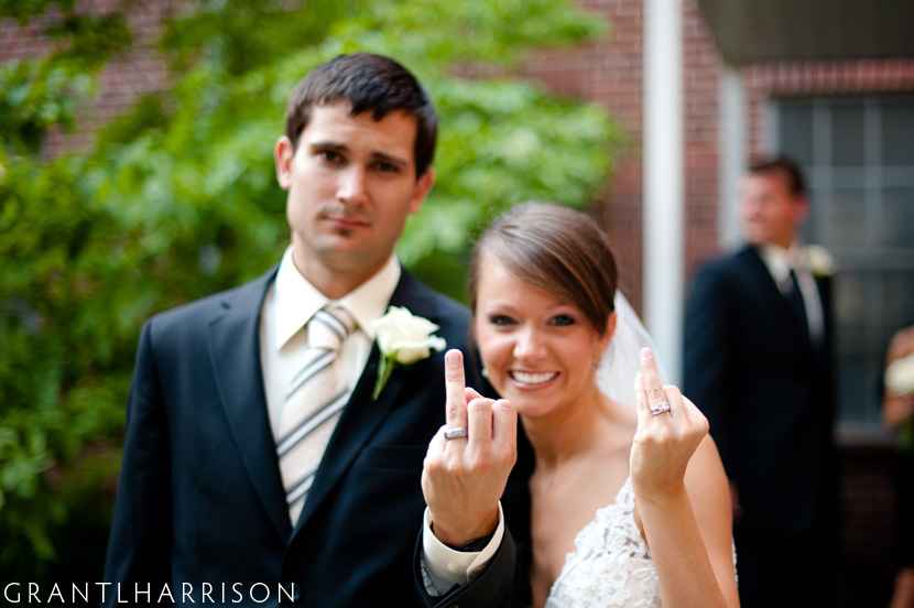 dsc_2493web