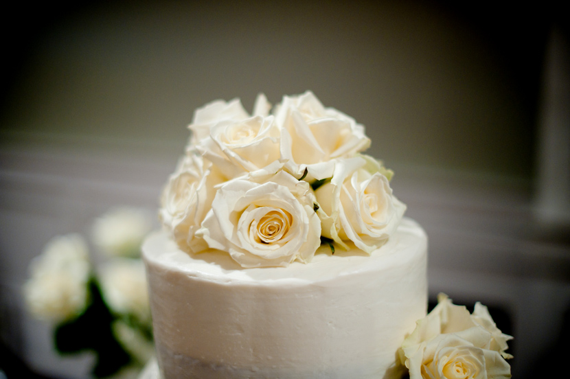 dsc_2522web
