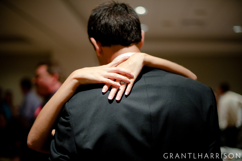 dsc_2578web