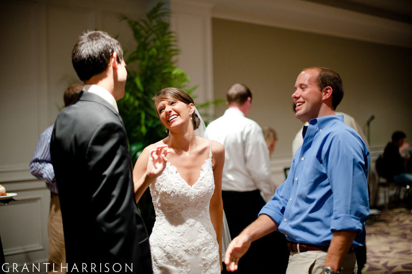 dsc_2662web