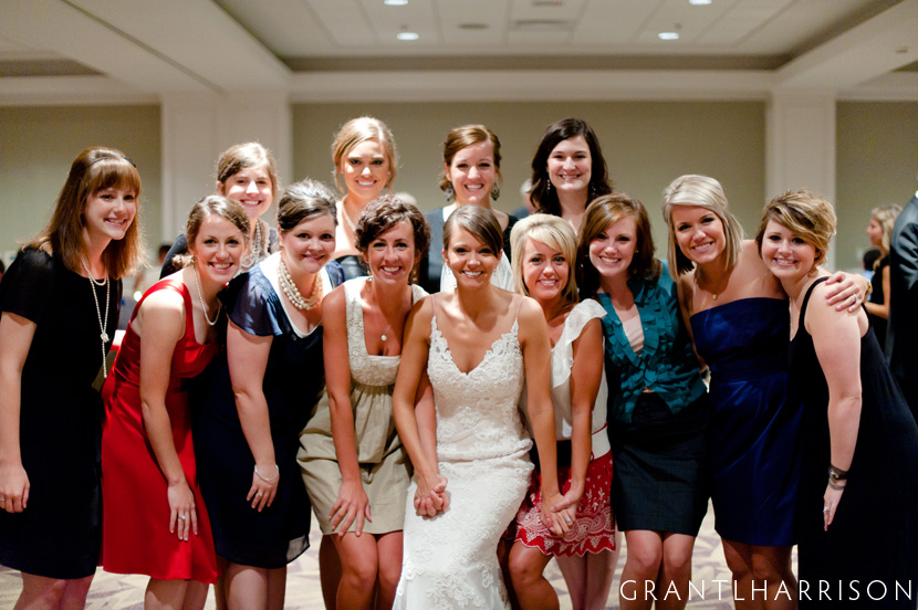 dsc_2699web