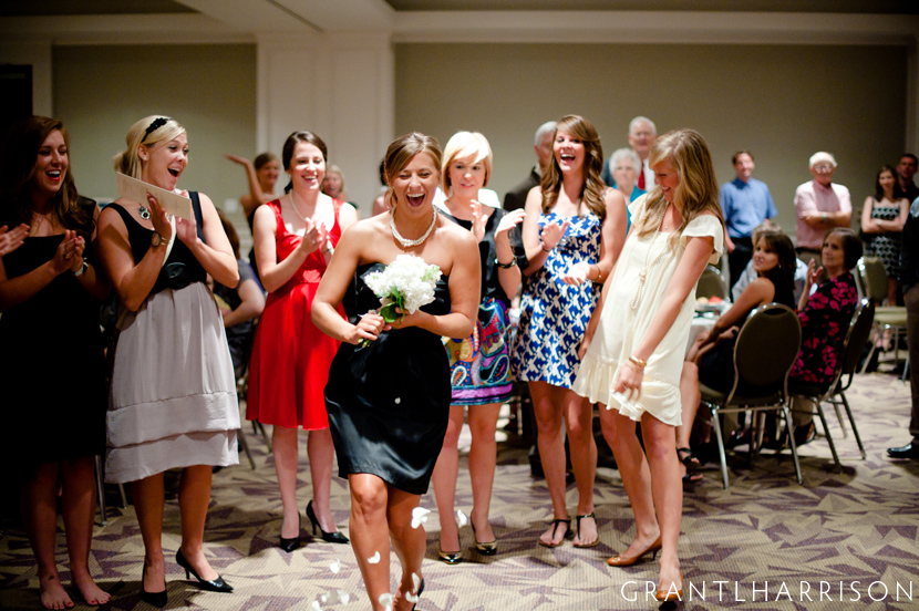 dsc_2746web