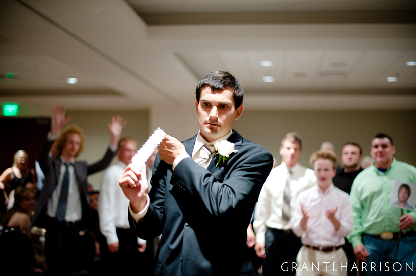 dsc_2768web