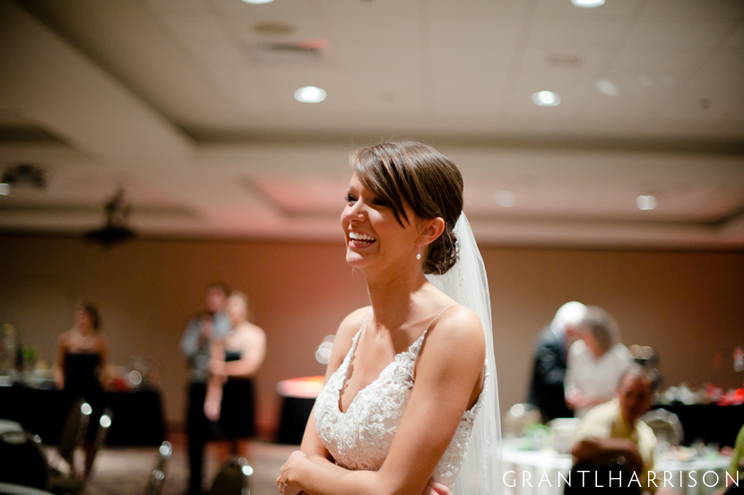 dsc_2791web