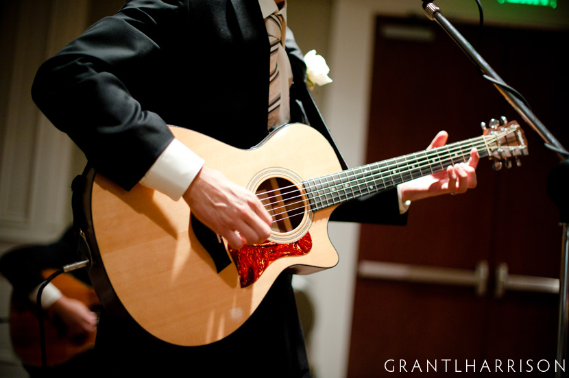 dsc_2796web