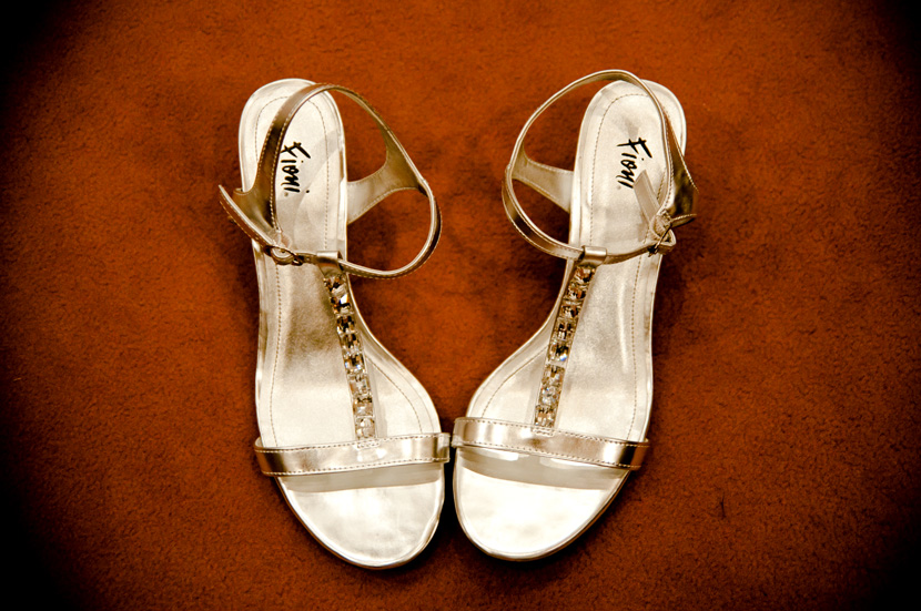 dsc_5724web