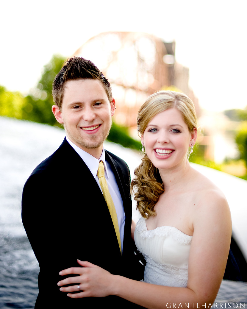 dsc_2947web