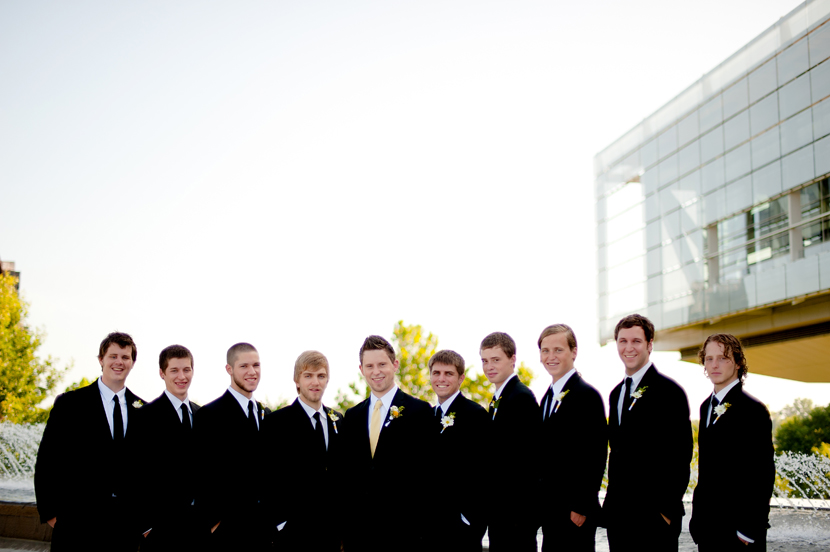 dsc_3175web