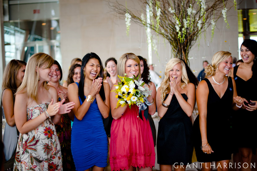 dsc_3797web
