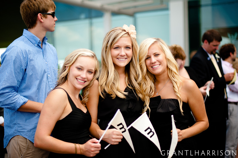 dsc_3862web
