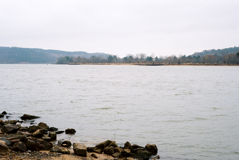 RR5297-R1-10-27web