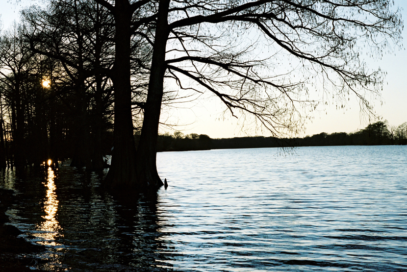 RR5297-R1-23-14web