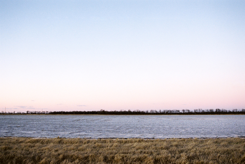 RR5297-R1-29-8web