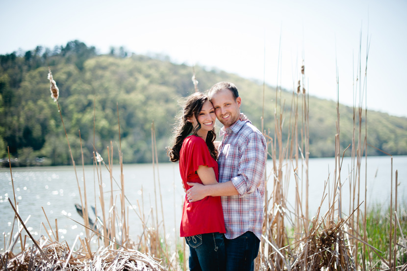 GH7_5064web