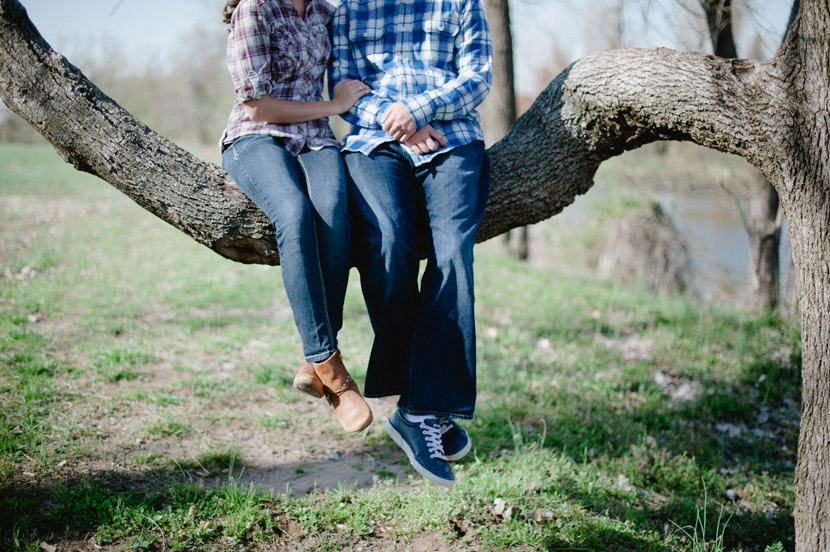 GH7_5266web